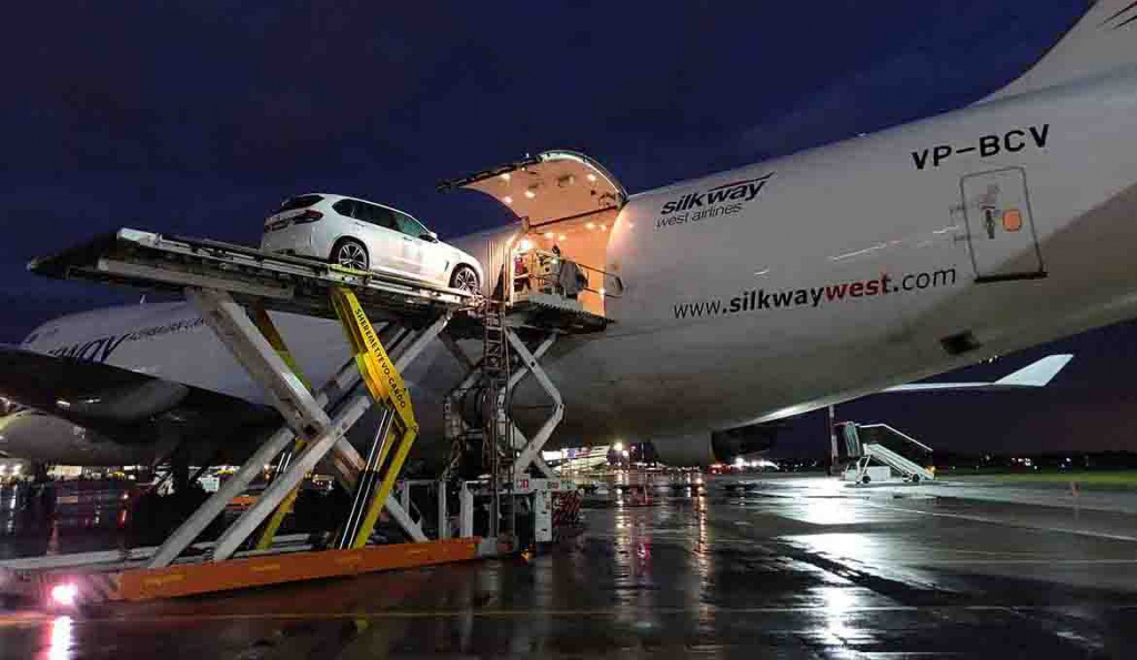 silkway_f_5.jpg silkway_f_5.jpg